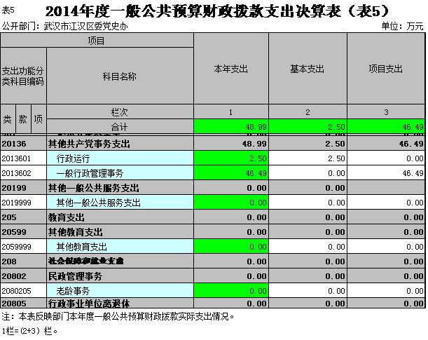 oldsrc="W020200708566729344968.jpg"